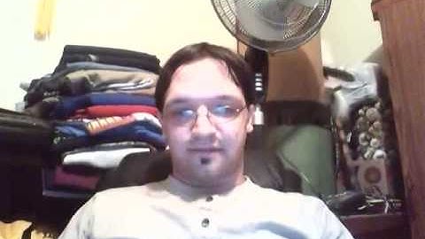 Reflections Video Assignment- Full Sail University