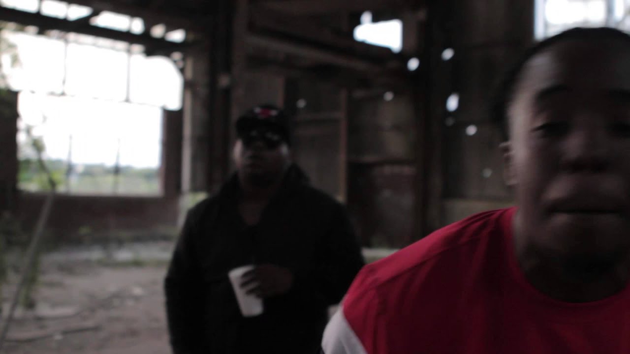 King Finni | Never Change | Directed By MaybenMultimedia