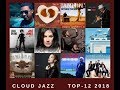 Top Smooth Jazz Albums 2018