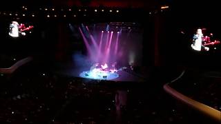 Miranda! - 743 (en vivo México, Auditorio Nacional)