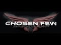 Dj chosen few  mokum sessionz 2013