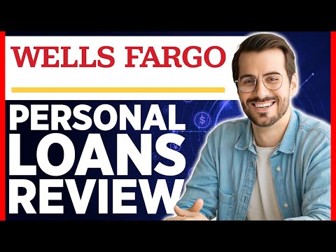 wells fargo dsip review Wells Fargo Personal Loans Review (2024) | Is It Worth It?