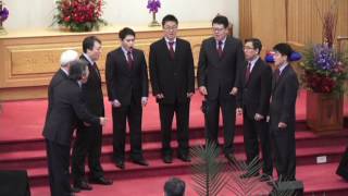 offering04092017