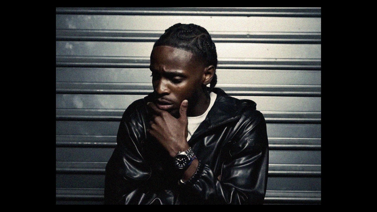 Timar x Bello & Dallas Type Beat 