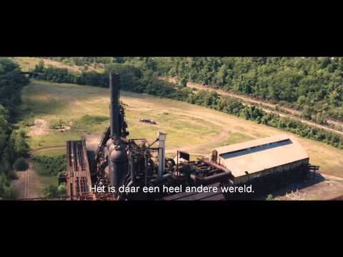 Out of the Furnace trailer 2 NL