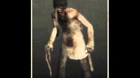 Fatal Frame IV - Takashi Aiba