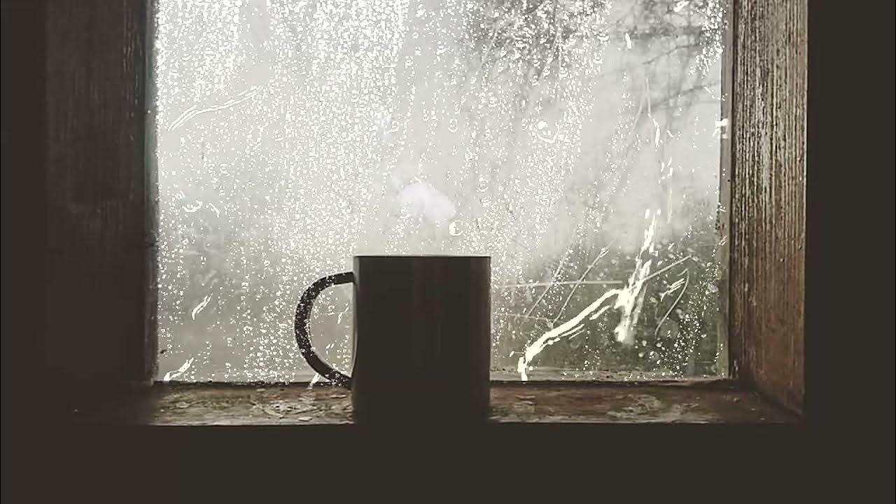 Одинокая женщина у окна. Мы стояли у окна туман льнул. Мы стояли у окна туман льнул. Пасмурный вид из окна. Солнечный вид из окна.