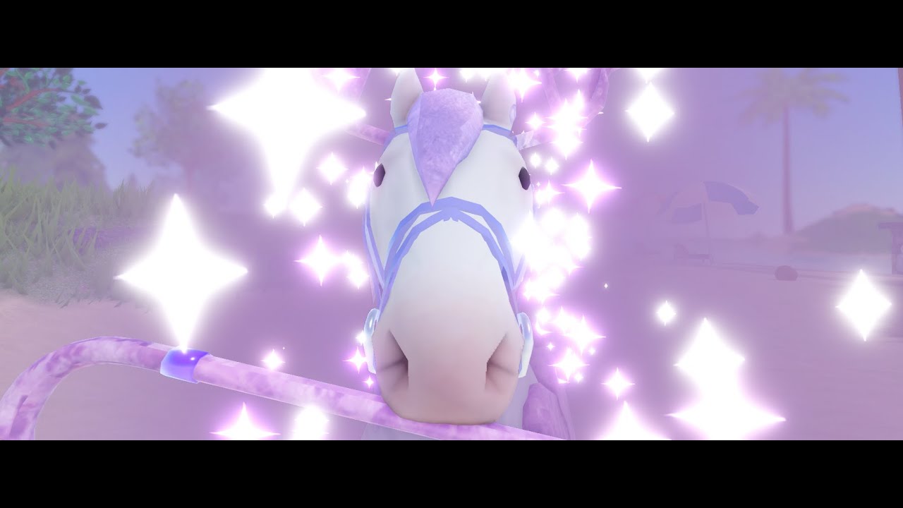 FINALLY CAUGHT A WHITE QH (quite a few rare coats in this video) | Wild Horse Islands | Roblox