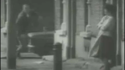 Multiple Perspectives