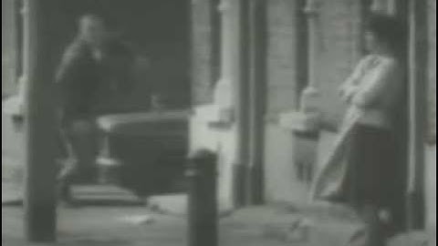 Multiple Perspectives