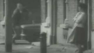 Multiple Perspectives