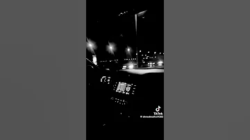 واخد مليون سهم عصام صاصا 