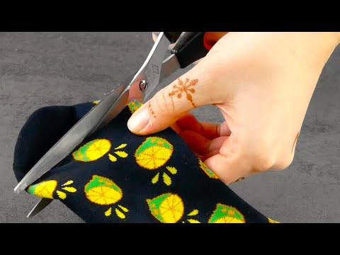 Video: Wie man einen einfachen Drachen baut (mit Bildern)