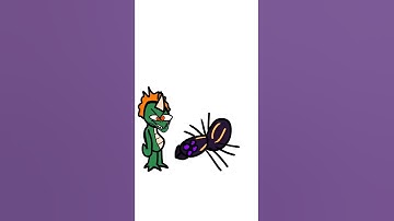 Gabara Bullies Everyone #animation #godzilla #kaijuuniverse #roblox