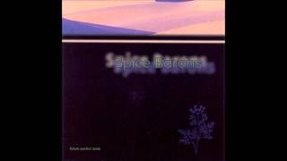 Spice Barons - Anthurium