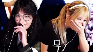 i am the best wingman ft. LilyPichu, Kkatamina, Brodin