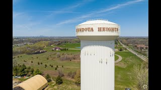 Living in Mendota Heights, MN: The Ultimate Local Guide | Homes.com