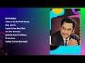 Kishore Kumar Songs Ban Ke Gulgule Jeevan Ke Har Guzar Jaye Din Amma Re Prabhuji Teri mp3