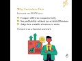 EBITDA Explained Simply for Students | Finance & Accounting Basics