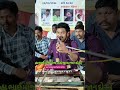 Lohino Nato Saband | Vikesh Solanki | New Song Sad Gujarati | #vikeshsolankinewsong #vikeshsolanki