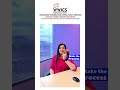 USA E2 VISA