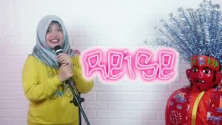 Download Lagu Dance Monkey - Tunes and I (Parody Versi Arisan Sue) Download Lagu Dance Monkey - Tunes and I (Parody Versi Arisan Sue)