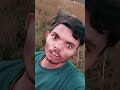 live cricket karna 😂😂