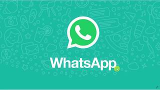 whatsapp web, how to use on your desktop, Whatsapp web on chrome, web, screenshot 5