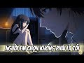(Full Version) Chia Tay Trước Ngày Cưới | Su Mio