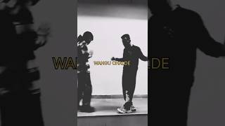 Hume Tarike Aawe 36 Banane Ke 92