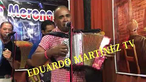 Hctor Rosario - El Pequeuelo