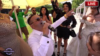 Download Lagu Adrian Minune ❌ Santa Monica 2025 ✔ Nunta Adrian Milos \u0026 Georgiana MP3 Download Lagu Adrian Minune ❌ Santa Monica 2025 ✔ Nunta Adrian Milos \u0026 Georgiana MP3