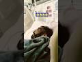 اللحظات الاخيره قبل وفاة ابراهيم شيكا اللحظات الأخيرة وداع ا شيكا قصة مؤثرة العطار شو نهاية مؤلمة
