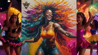 Batidão De Funk Base De Funk Shortinho Brazilian Funk Type Beat