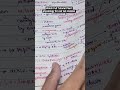 Plant Physiology Revision from Short Notes #plantphysiology #csirnet #csirnetlifescience #csir