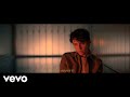 Troye Sivan - Easy (Japanese Lyrics Video)
