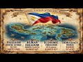 The Philippines
