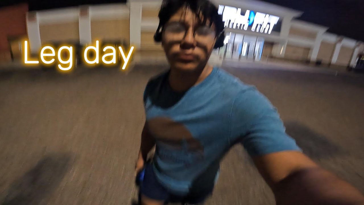 Hitting Legs YouTube hitting-legs-youtube