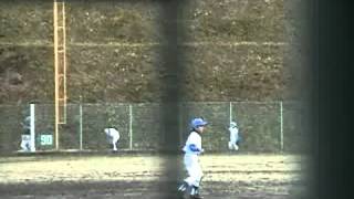 20101103 2 ryota s②