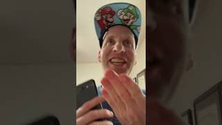 Time Traveling To Play Gta6