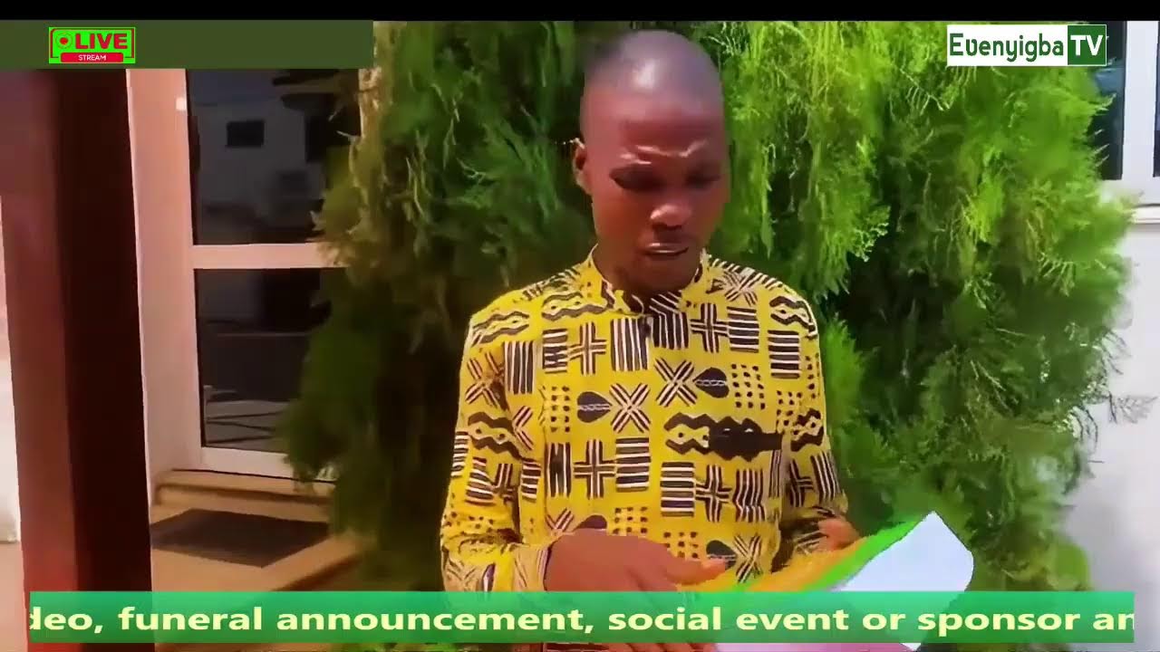 Kamededefefewo (Sports)