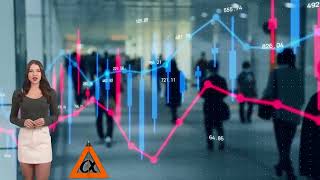 What is the Company behind the JYD Stock Ticker? about Jayud Global Logistics Details