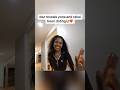 dez reveals yona and rakai been dating😭❤️#rakai #fyp #viral