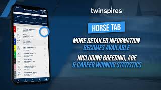 Training To Win - Understanding the Race Program screenshot 5