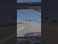 Sliding my Willy around at Laguna