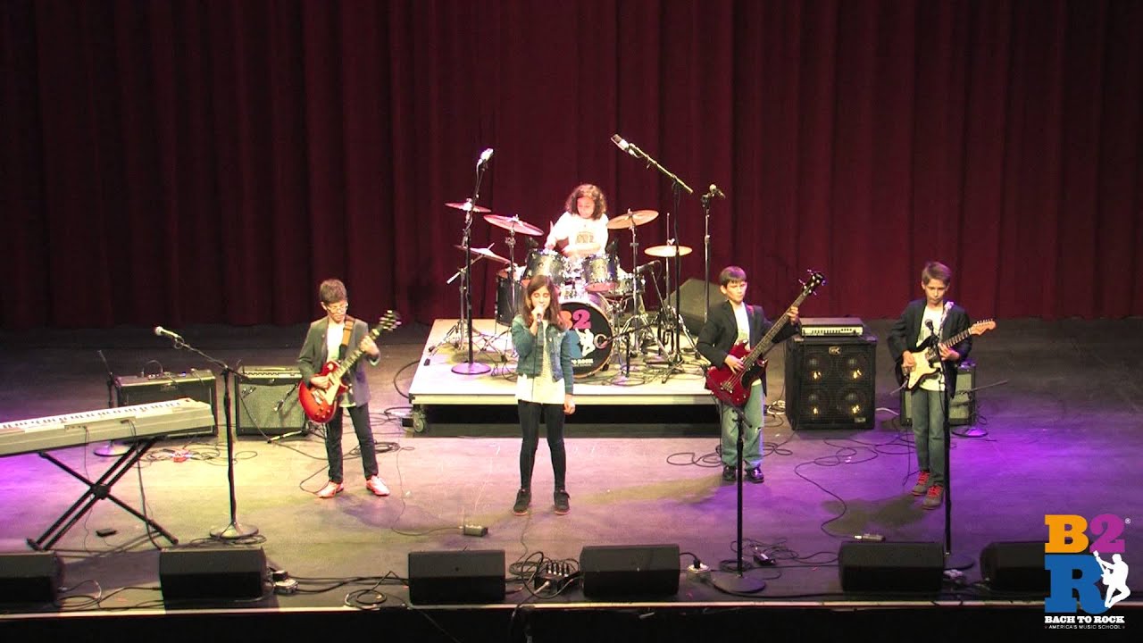 Battle of the Bands 15 - Dark Trilobite - Runner Up strathmore alberta real estate