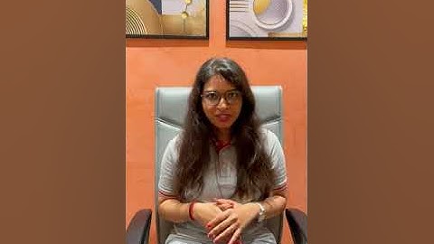 Why Logicrays Academy? Best language to learn. #shorst #shortsindia #viral #programming #promotion