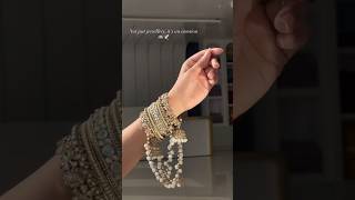 bangles set 🪄💕#jhumkabangles#trending #bangles #please_subscribe_my_channel #formorevideos