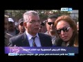 صبايا الخير رسالة من ريهام سعيد الي الرئيس عبد الفتاح السيسي في قضية تهريب المخدرات في الموانىء