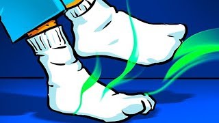 11 điều bạn không nên làm khi đi máy bay